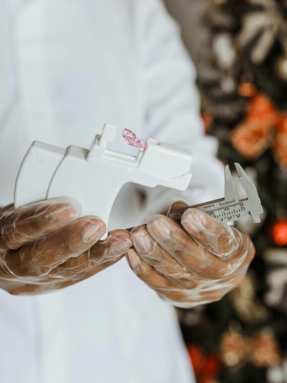 pexels-jonathanborba-19550879